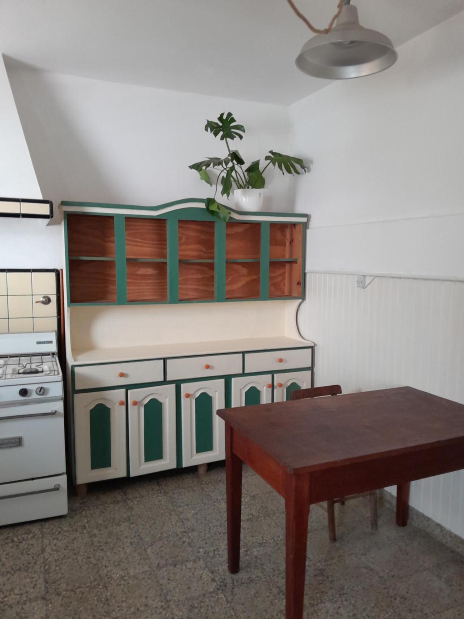 La Cueva De Pi Holiday home